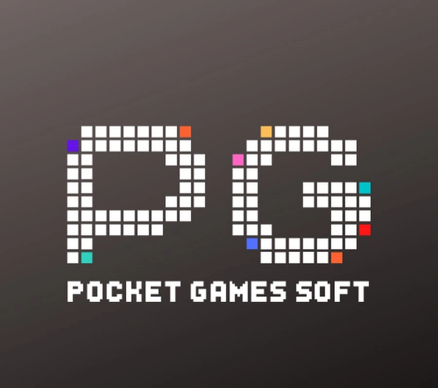 PG模拟器
